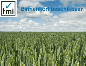 agrarisch-binnenkort Agrarisch
