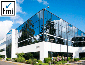 Commerciele-module