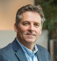 Arjan van der Waaij